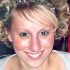 Cayla Hankwitz-Jenss