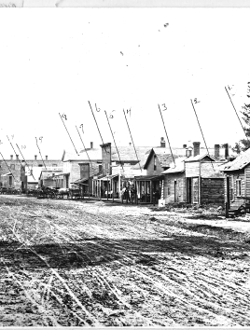 Main Street