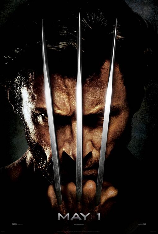 Xmen
