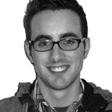 Joe Hager